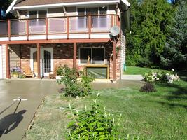 concrete pad 2010